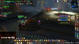 Vanguards Ret Rogue Priest BG9 Rank 1 WoW PvP