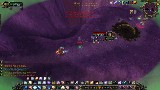 Elemental Shaman Epic Thunderstorm Montage!