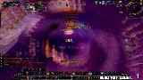 Elemental Shaman Battleground PVP 4.3 | Big-ish crits