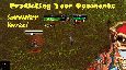 Vanguards Predicting Your Opponents Commentary Version