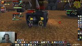 Level 90 Arena Mists of Pandaria Monk Best Healers! Rank 1 Vanguards Ret / Drmayo Boomkin