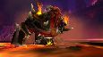 BC - Kil'Jaeden! + Cataclysm 4.3!