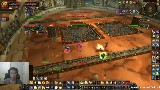 Lvl 90 Arena Mists of Pandaria Warlock Outheals and Outdamages Every1 Vanguards