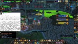 Ret 2PC PvE vs PvP Gear Vanguards