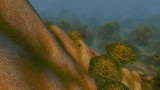Grip after Grip after Grip Gladiator warrior + Multiclass arenas.
