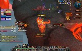 Jimos Worlds Best Raid Leader