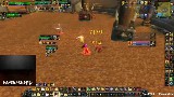 The Best Mage Ever and Vanguards Plus Ret Rogue 2s