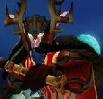 Moonkin 85 pvp - Lunarstate Part8 ✔