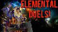 MOP: Level 90 | Elemental Shaman