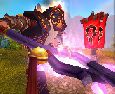 Fire Mage PvP! + AB 4.3!