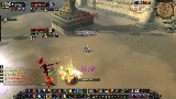Elemental Shaman Level 90 2v2 Ret/ele