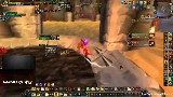 The Best Mage Ever and Vanguards Ret Mage 2v2 Arena