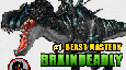 Lvl 90 BM Hunter Arenas