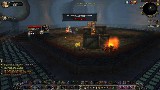 Level 90 Elemental Shaman 2v2 arena *Killing Braindeadly*