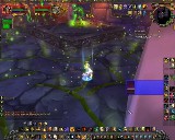 Heigan the Unclean 25man Ret Pally Solo