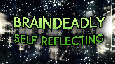 Self Reflecting in Arena ft. Hotted & Rzn