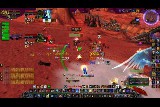 [RP-WPVP - 5 on 12] - War is Hellfire