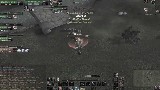 Bajheera - 50k Subscriber Montage - 