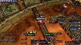Bajheera - 
