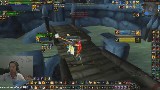 Vanguards 2v2 Ret PvP