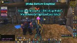 Vanguards Cleave vs Triple DPS - Script 1