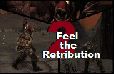 Feel the Retribution 2