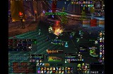 Freedom vs Illidary Council