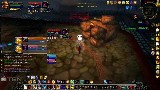 Crazy Greeks go Arena - 1
