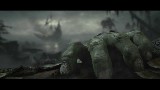 Mists of Pandaria Cinematic Trailer