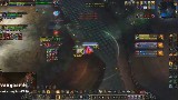 Vanguards on the Tournament Realm - Script 3