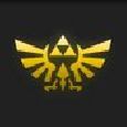 Glyph of Stars