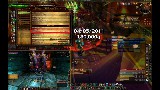 700.000 Gold looted!! legit! Solo farming at maximum efficiency.