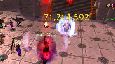71 Million Crit - Highest Crit in MoP Beta