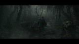 Mists of Pandaria Cinematic Trailer (Diablous Remix)