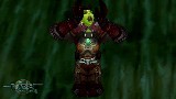 Parody de los Midachi (Versi�n WoW)