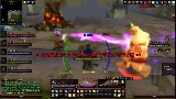 World of Warcraft-Cata