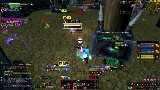 Bajheera - Warrior Tips - 3v3 Arena as WLS vs RLS