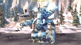 Alterac Valley - The Movie