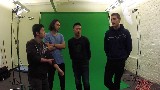 MOP -  Reckful Snutz Venruki Vanguards PvP Discussion w/ the Pros