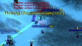 177k Chaos Bolt 1 Shot - 5.0.4