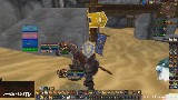 Vanguards 5.0.4 3v3 Arena Gladiator Ret PvP