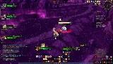 Bajuthor #6 - 