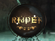 The RIdPEF