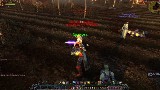 Fun with Glyph of Disguise