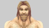 That's the World of Warcraft That I Used To Play! (feat. Oxhorn)