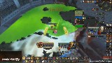 5.0.4 Vanguards Inner Mage Powers
