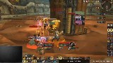 5.0.5 Vanguards RHP vs LSD1