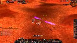 Nequim 2 Multiclass PvP Destruction