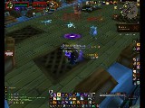 Theramore's Fall Priest PoV