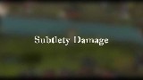 R1 Gladiator Duderal - Sub for BGS!
